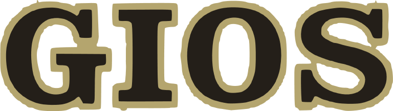 Gios logo