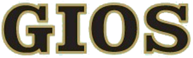 Gios logo