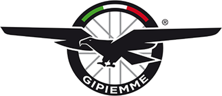 Gipiemme logo