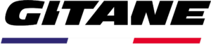 Gitane (alternate) logo