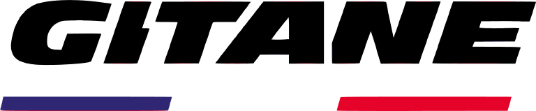 Gitane (alternate) logo