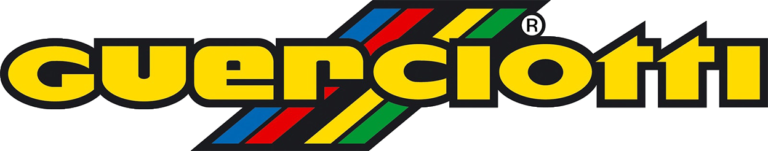 Guerciotti logo