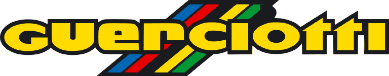 Guerciotti logo