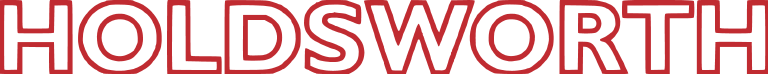 Holdsworth logo
