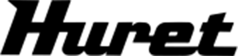 Huret logo