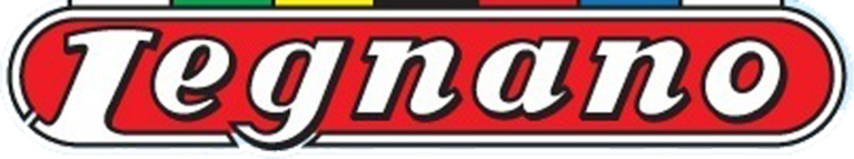 Legnano logo