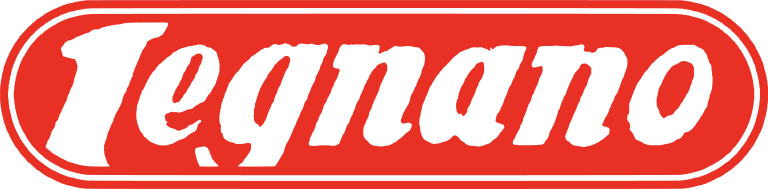 Legnano logo