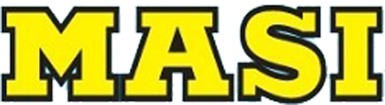 Masi logo