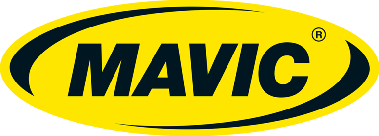 Mavic logo