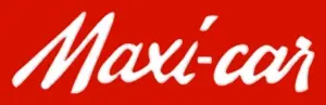 Maxi-Car logo