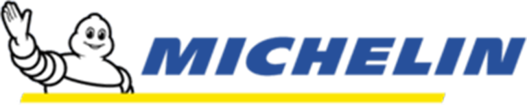 Michelin logo