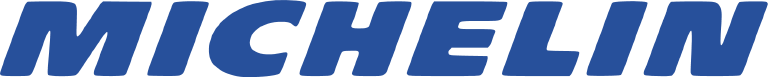 Michelin logo