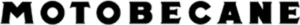 Motobecane logo