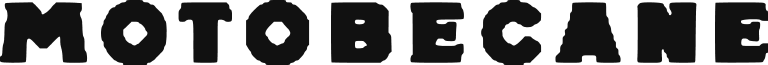 Motobecane logo