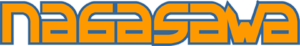 Nagasawa logo
