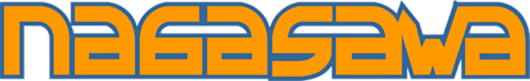 Nagasawa logo