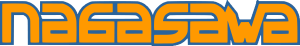 Nagasawa