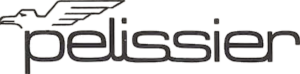 Pelissier logo