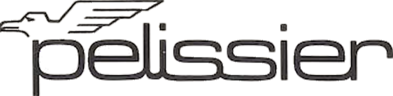 Pelissier logo