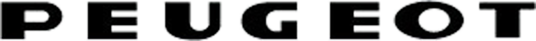 Peugeot logo