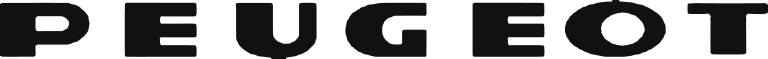 Peugeot logo
