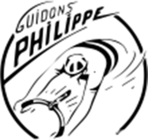 Philippe logo