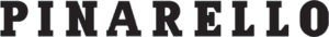 Pinarello logo