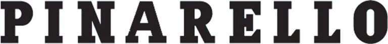 Pinarello logo