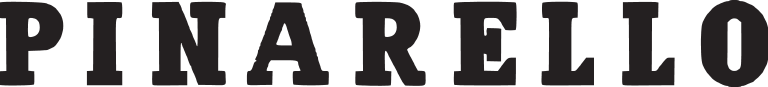 Pinarello logo