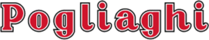 Pogliaghi logo