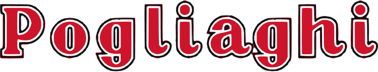 Pogliaghi logo