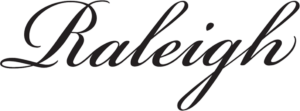 Raleigh logo