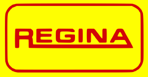 Regina logo