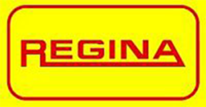 Regina logo