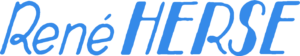 René Herse logo