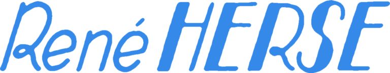 René Herse logo