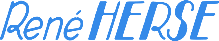 René Herse logo