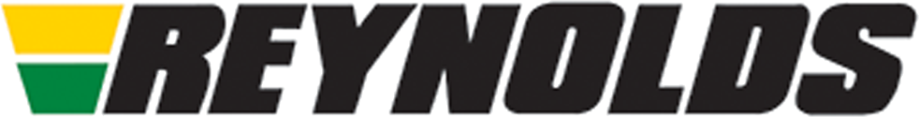 Reynolds logo