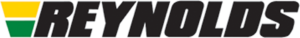 Reynolds logo