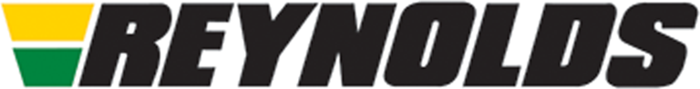 Reynolds logo