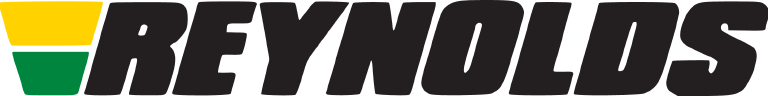 Reynolds logo