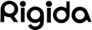 Rigida logo