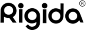 Rigida logo