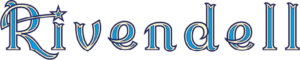 Rivendell logo