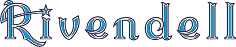 Rivendell logo