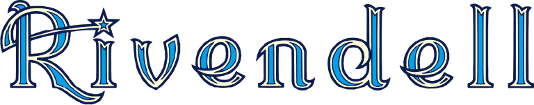 Rivendell logo