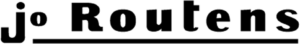 Routens logo