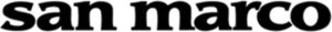 San Marco logo