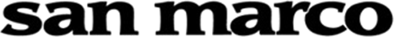 San Marco logo