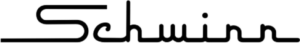Schwinn logo